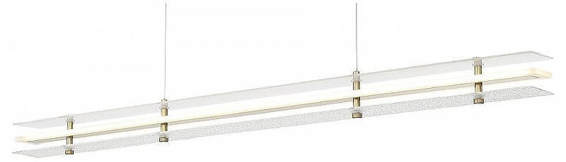 Подвесной светильник ST-Luce FAGY SL6245.223.01 