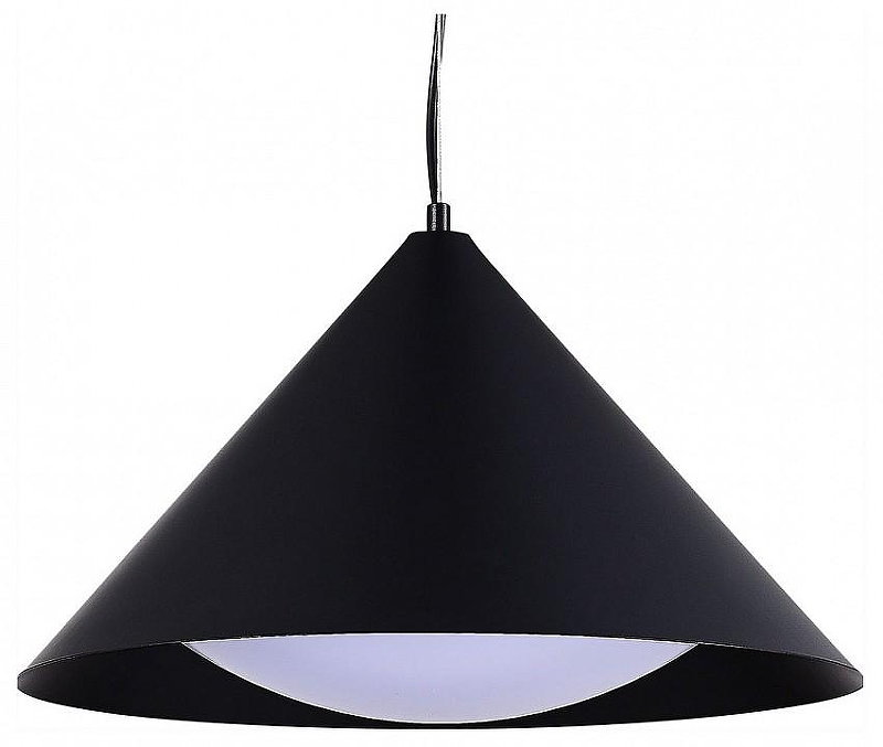 Подвесной светильник ST-Luce Tresor SL6501.413.01 