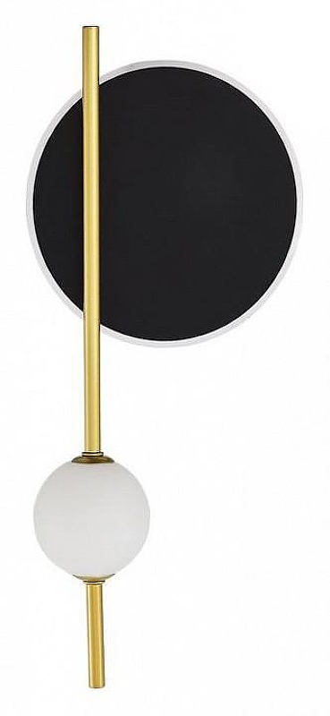 Накладной светильник ST-Luce Dal1 SL6507.431.02 