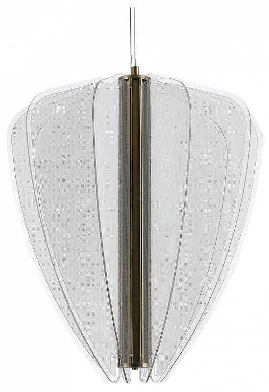 Подвесной светильник ST-Luce Fesale SL6509.213.01 