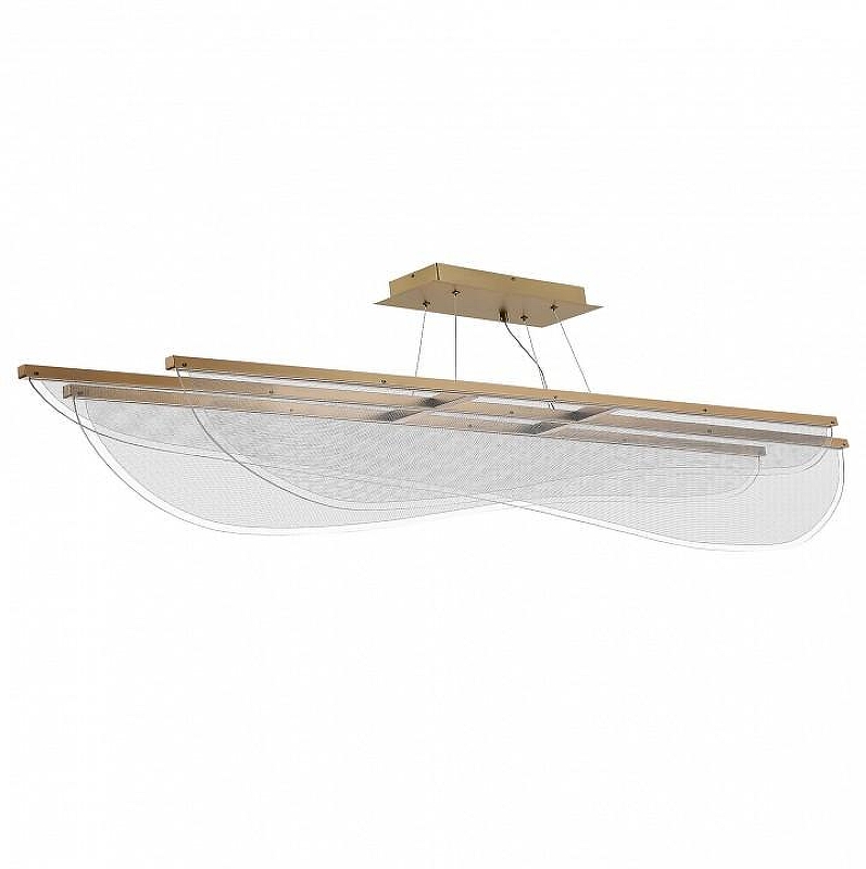 Подвесной светильник ST-Luce Fesale SL6509.223.01 