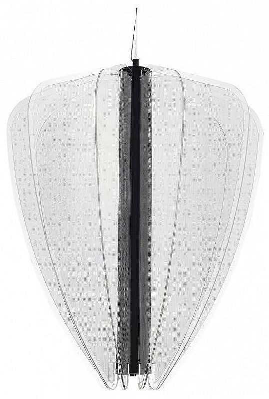 Подвесной светильник ST-Luce Fesale SL6509.413.01 