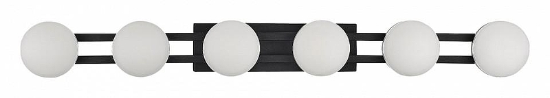 Накладной светильник ST-Luce MONRO SL6610.401.06 