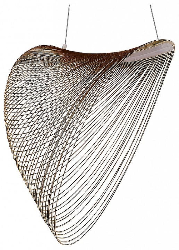 Подвесной светильник ST-Luce Foss1l SL6900.503.24 