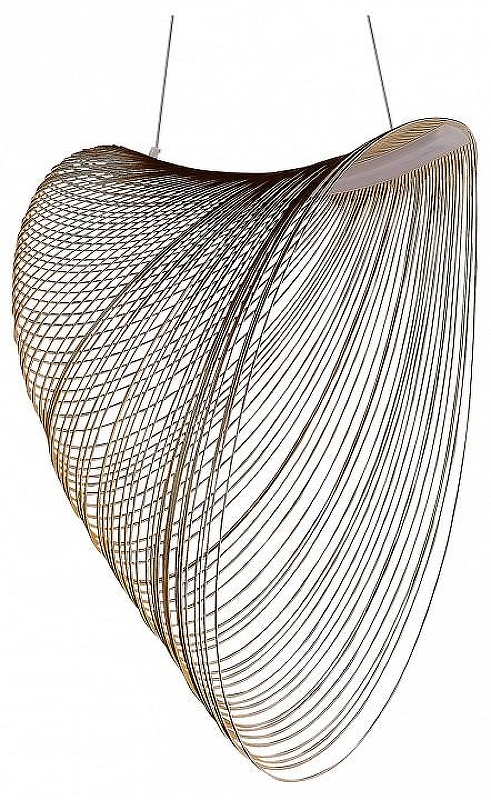 Подвесной светильник ST-Luce Foss1l SL6900.503.32 