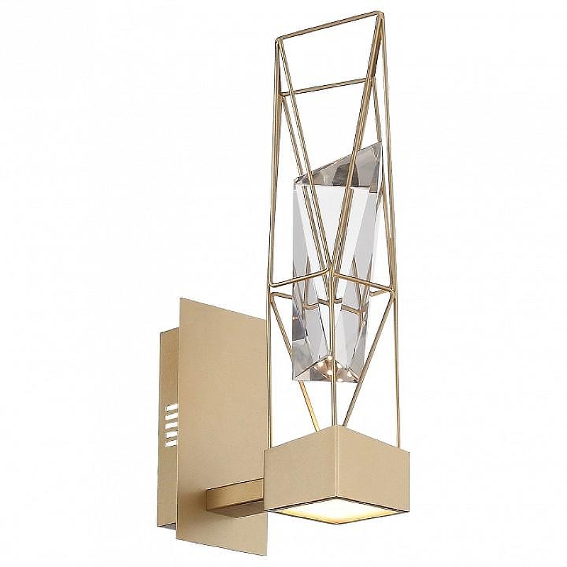 Бра ST-Luce Progetto SL815.201.01 