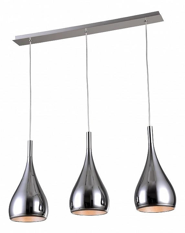 Подвесной светильник ST-Luce Gocce SL874.113.03 