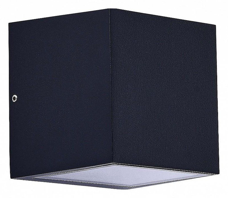 Накладной светильник ST-Luce C1pr1a SL9002.401.01 