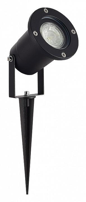 Ландшафтный светильник ST-Luce Yardo SL9014.425.01 