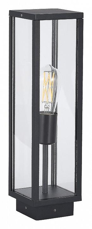 Ландшафтный светильник ST-Luce Gross SL9019.705.01 