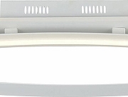 Накладной светильник ST-Luce SL920 SL920.102.01 цвет плафона/подвески Белый, цвет арматуры Белый-3