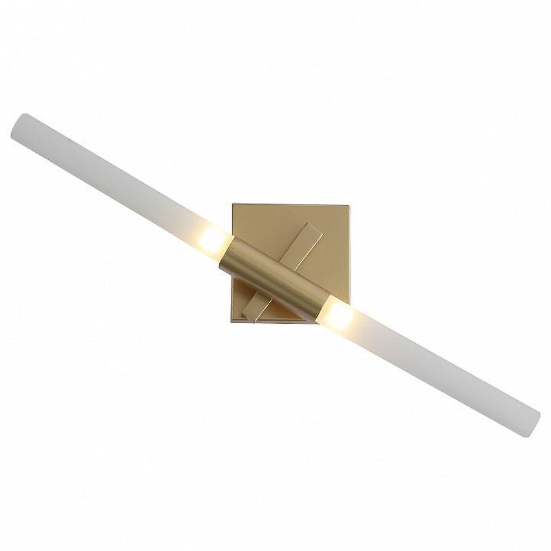 Бра ST-Luce LACON1C1TA SL947.201.02 