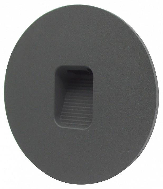 Встраиваемый светильник ST-Luce V1sano SL9501.401.01 