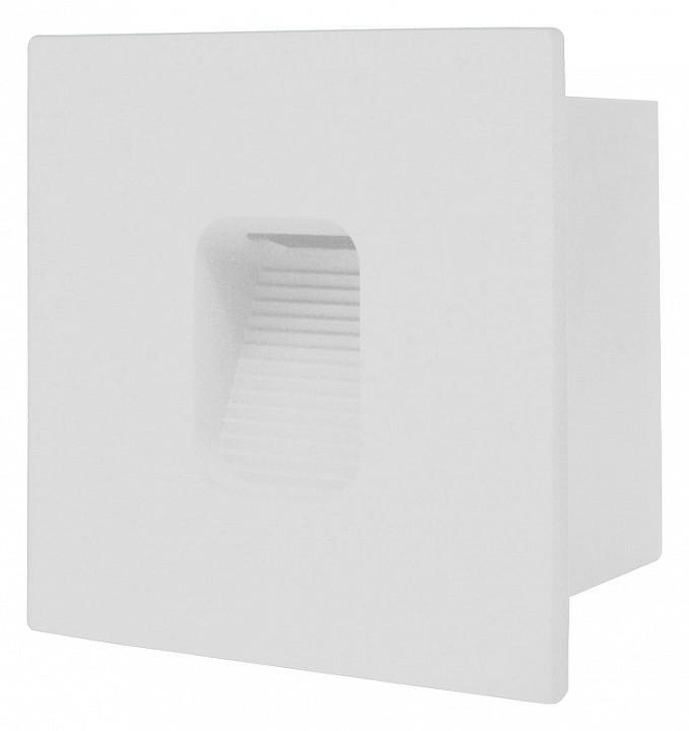 Встраиваемый светильник ST-Luce V1sano SL9501.541.01 