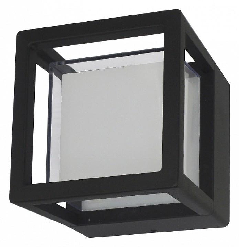 Накладной светильник ST-Luce Alceno SL9504.401.01 