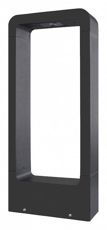 Ландшафтный светильник ST-Luce Erta SL9506.405.01 