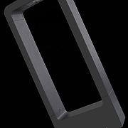 Ландшафтный светильник ST-Luce Erta SL9506.405.01 цвет арматуры Черный-3