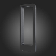 Ландшафтный светильник ST-Luce Erta SL9506.415.01 цвет арматуры Черный-2