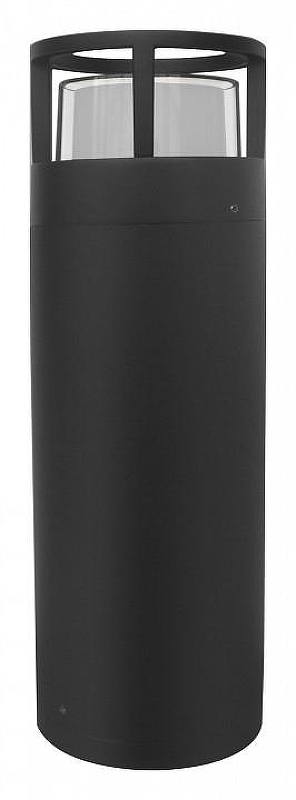 Ландшафтный светильник ST-Luce Fossa SL9507.405.01 