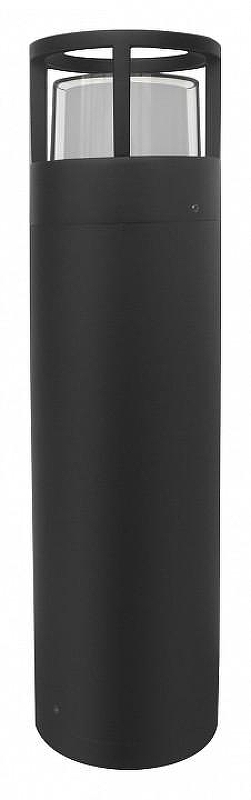 Ландшафтный светильник ST-Luce Fossa SL9507.415.01 