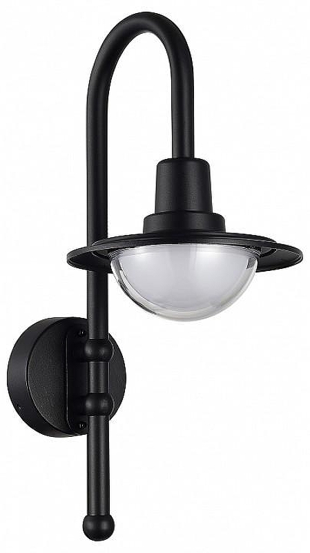 Светильник на штанге ST-Luce PROCHE SL9512.401.01 