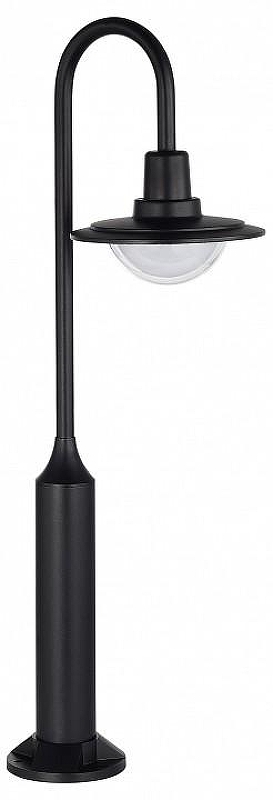 Ландшафтный светильник ST-Luce PROCHE SL9512.405.01 