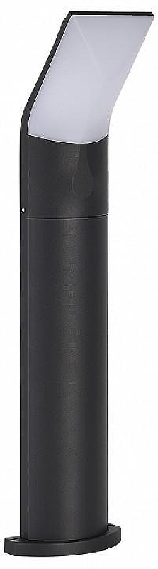 Ландшафтный светильник ST-Luce BR1GHT SL9543.735.01 