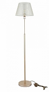 Торшер EVOLUCE Manila SLE107505-01 цвет плафона/подвески Шампань, цвет арматуры Золото-2