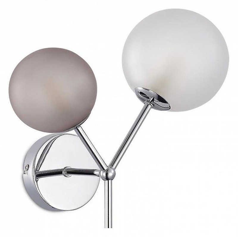 Бра EVOLUCE Malte SLE1107-101-02 