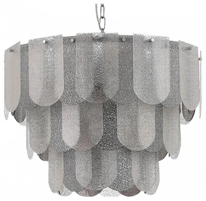 Подвесной светильник EVOLUCE Erzo SLE1125-103-12 