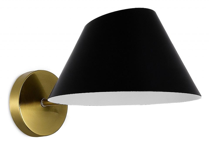 Бра EVOLUCE Norb1 SLE1253-301-01 