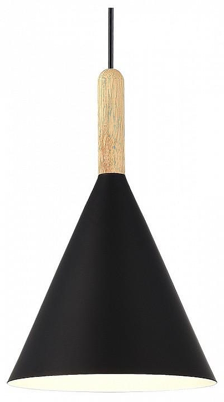 Подвесной светильник EVOLUCE Arket SLE1255-403-01 