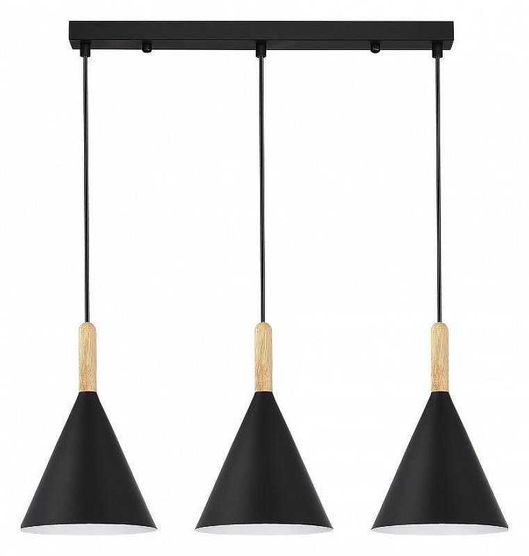 Подвесной светильник EVOLUCE Arket SLE1255-403-03 