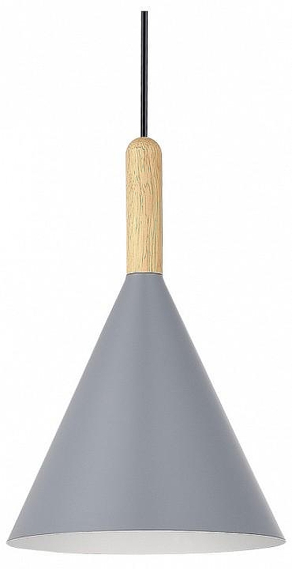 Подвесной светильник EVOLUCE Arket SLE1255-423-01 