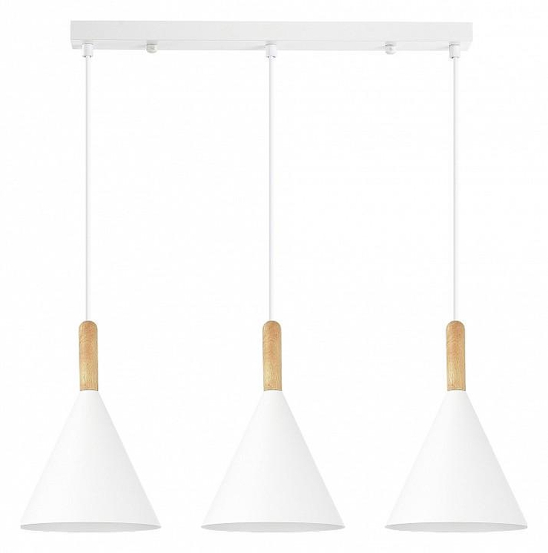 Подвесной светильник EVOLUCE Arket SLE1255-503-03 