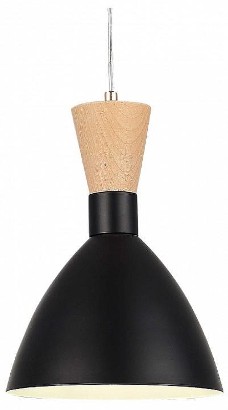 Подвесной светильник EVOLUCE V1STA SLE1256-403-01 