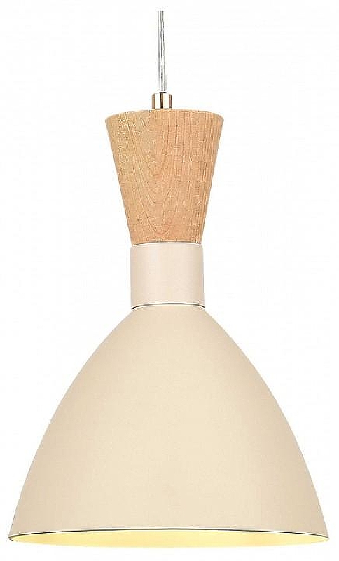 Подвесной светильник EVOLUCE VISTA SLE1256-503-01 