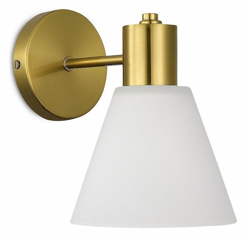 Бра EVOLUCE Arki SLE1561-301-01 