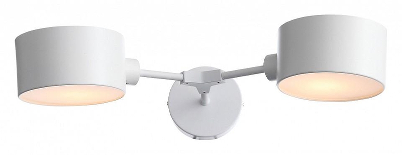 Бра EVOLUCE G1mento SLE183501-02 