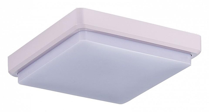 Накладной светильник EVOLUCE Tadd1o SLE200212-01 