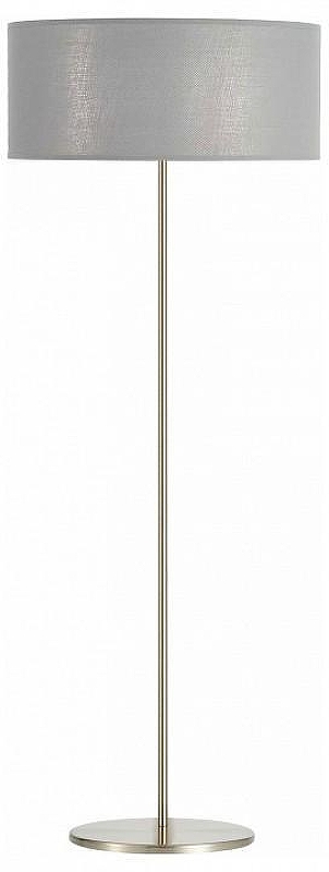 Торшер EVOLUCE Brescia SLE300515-01 