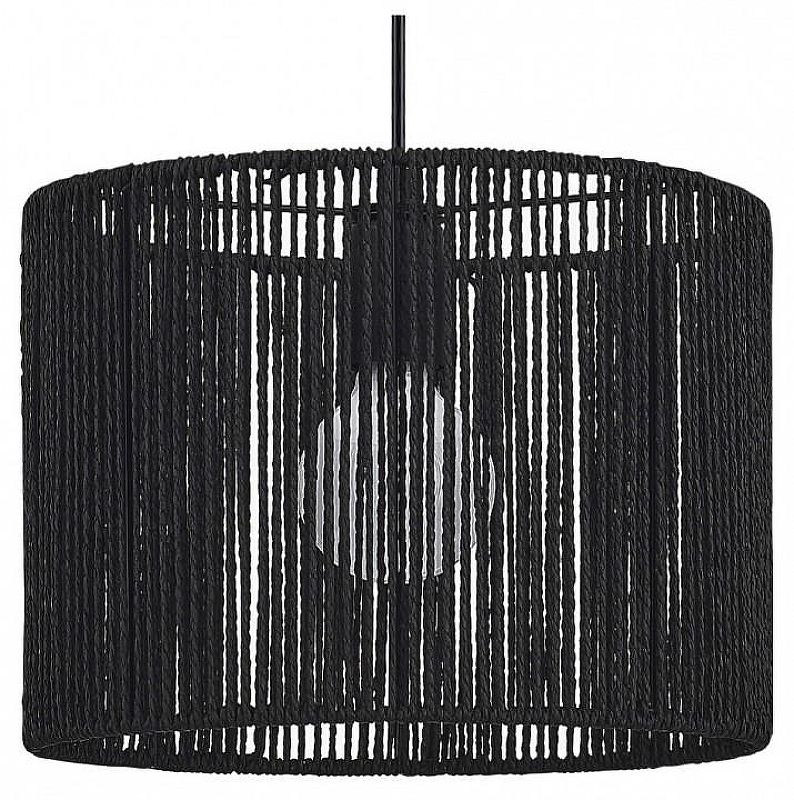 Подвесной светильник EVOLUCE ETTAN SLE6024-403-01 