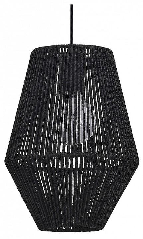 Подвесной светильник EVOLUCE ETTAN SLE6025-413-01 