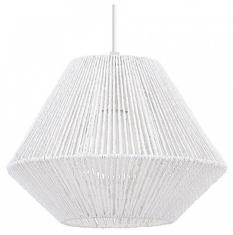 Подвесной светильник EVOLUCE ETTAN SLE6025-503-01 