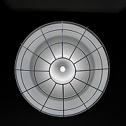 Подвесной светильник Imperiumloft SMМ SMM01 цвет плафона/подвески Медь, цвет арматуры Медь-5