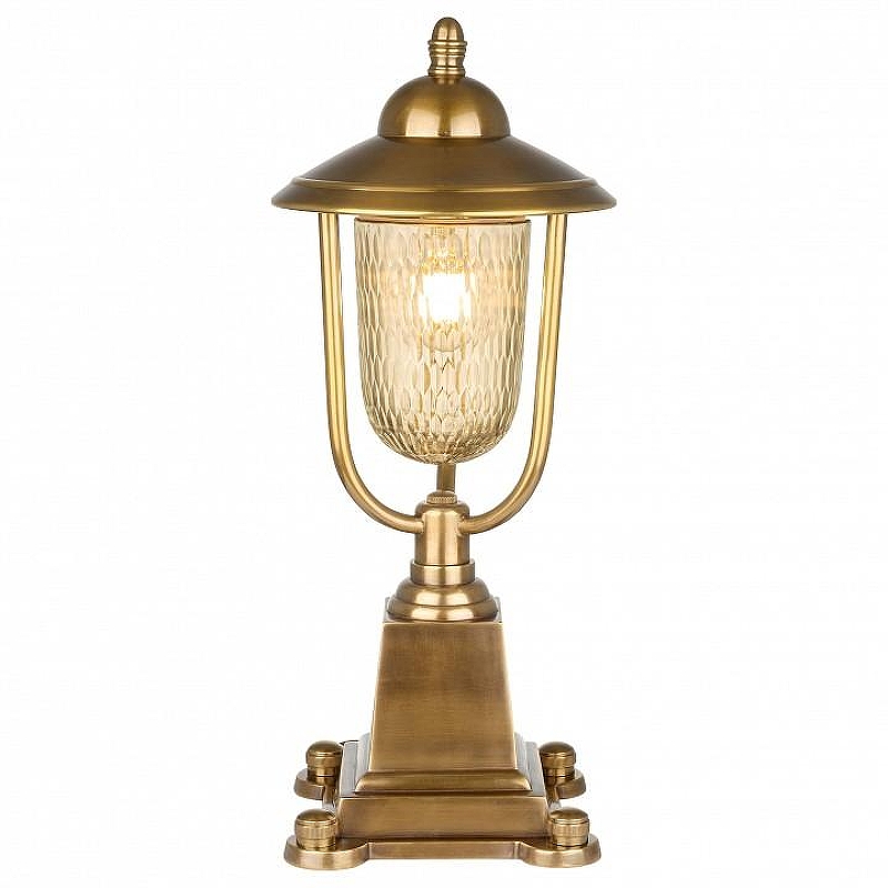 Ландшафтный светильник Covali SP-31644 