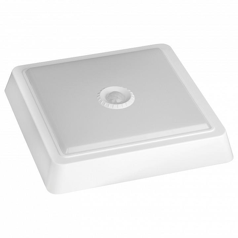 Накладной светильник Эра SPB-4 SPB-4-10-4K 