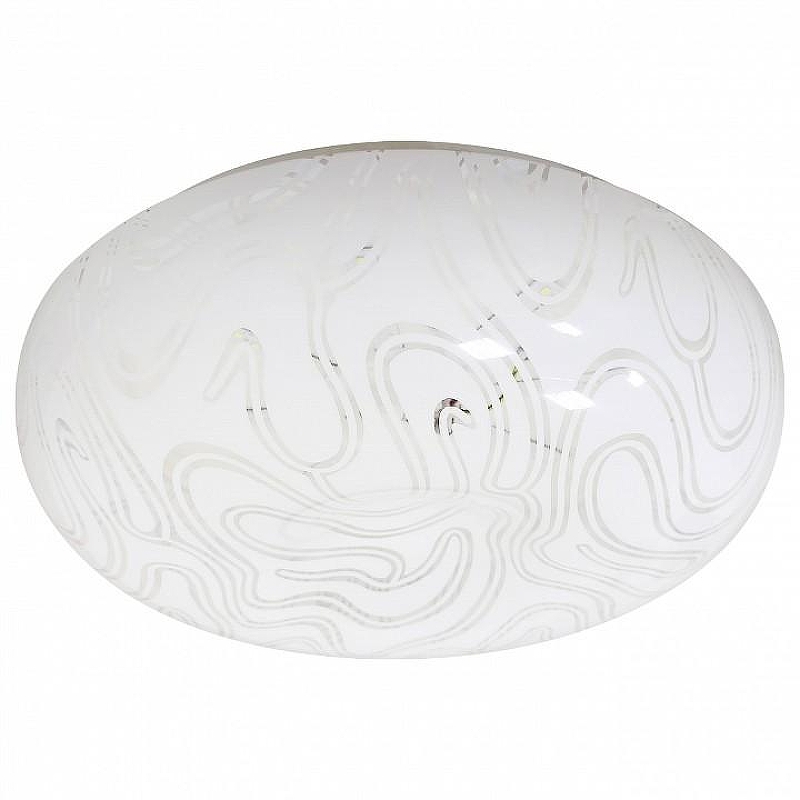 Накладной светильник Эра Классик SPB-6 - 12 Onyx 