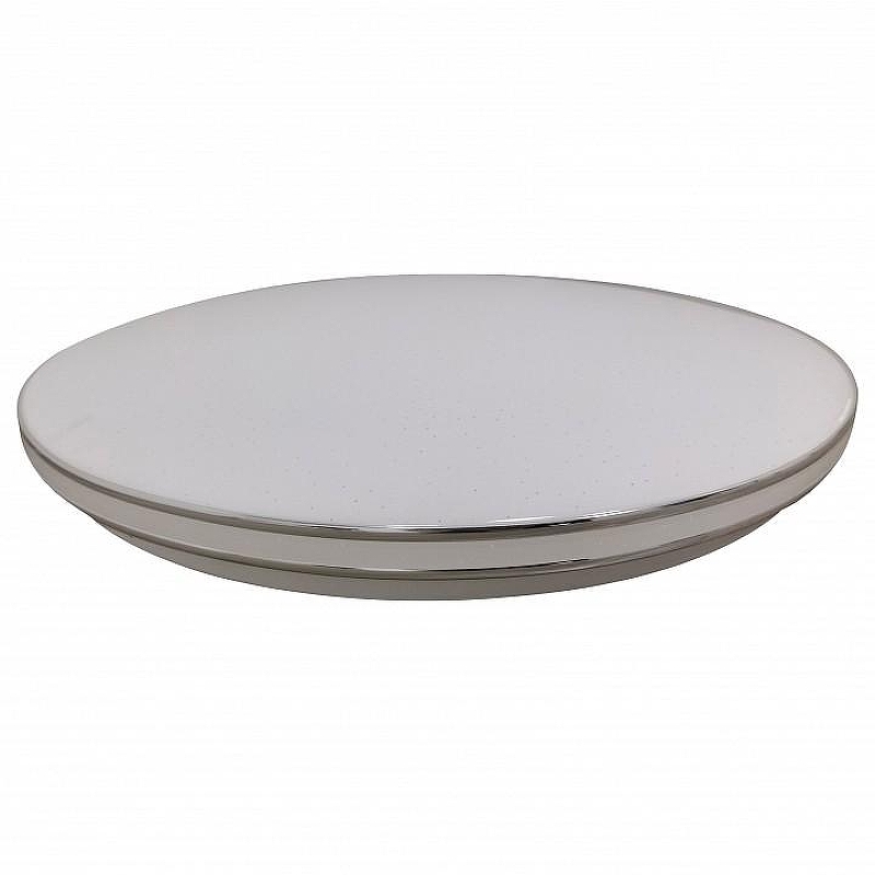 Накладной светильник Эра Классик SPB-6-70 Chrome1 