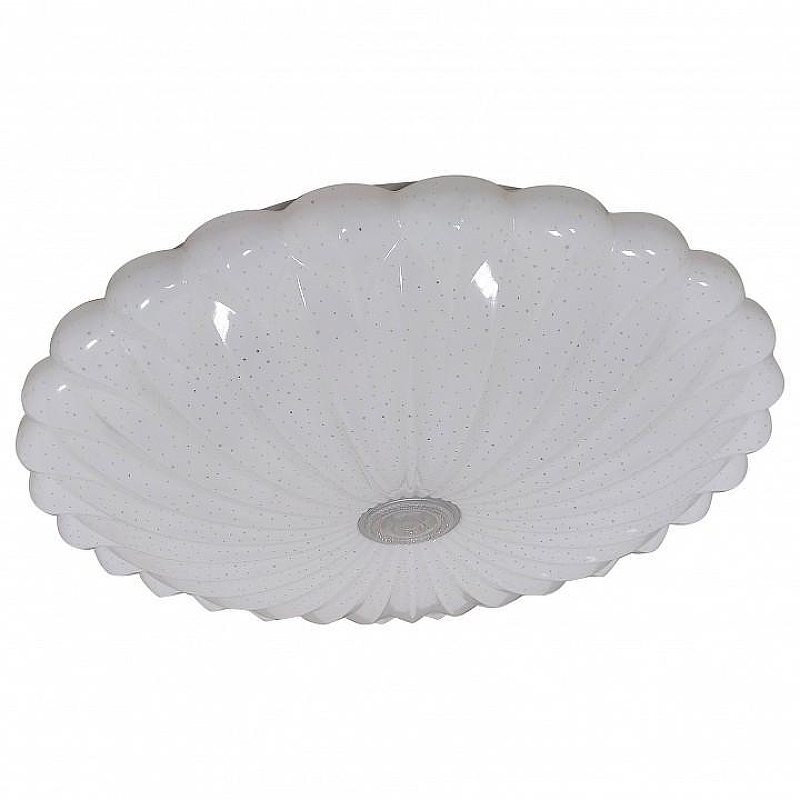 Накладной светильник Эра Классик SPB-6-70 Lille 